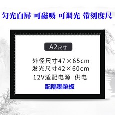a6eef179d517556c36a04e54e01f4f61ba1b66c3ef58b343845fd1906470.jpg
