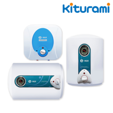 귀뚜라미 전기온수기 KDEW PLUS-15리터 30리터 50리터, kdew plus-15