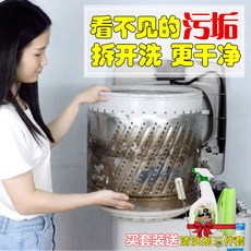 fcb627f61de5ab1f2aa179c31cd0c5e78ab8be32216cbd3bd38abb5fc006.jpg