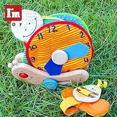 국민애벌레세트