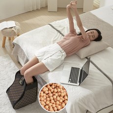 참인건식족욕기