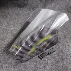 df1e6b60e1d661ba6906cc66ebf48dbd7a7b7fa8b391b65fe5cf46fa4cfd.jpg