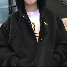 마크곤잘레스가디건