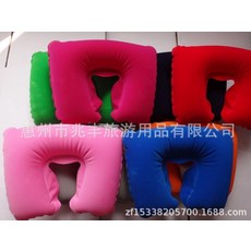 be29c23e97ba23c852723ad41f68efdf267889172485b400dbe9692cdec8.jpg