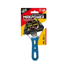 매치스틱몽키치발기