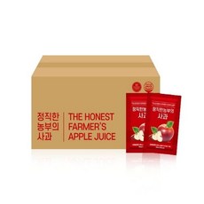 대구사과