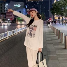 조씨집