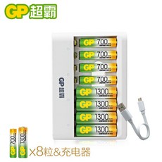 cf32250e2c296d1cee014412f9edab8f579ff134908602e06397bdddc879.jpg