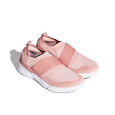 코오롱스포츠운동화