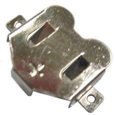 junoogem코인클립진주콜렉션