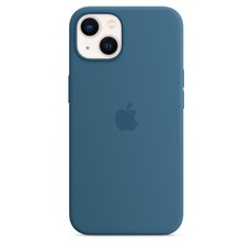 3a503f0c221e3d2d291e078265faef34b3136107102725ab0c74327e420b.jpg