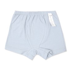 오가닉맘중학생드로즈