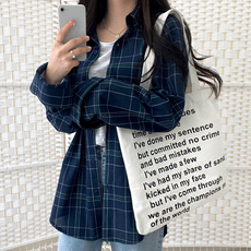3cceaf63c20c67c2ac5c88aebc263ac6b33204457403af094e99b6d4d898.png
