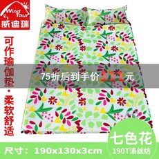 564706cf06e6a947524017634e6c3f45757c6dd945a72310f09bbd997d34.jpg