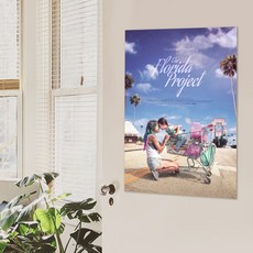 플로리다프로젝트포토북