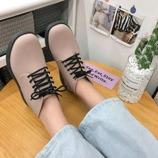셀린느러버부츠