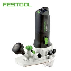 엣지트리머 MFK 페스툴트리머 라우터 페스툴 700 루터 FESTOOL 소형라우터 EQ Plus 엣지트리머 3년무상