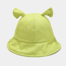 슈렉모자