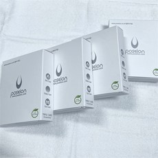 e1cc28e990743a87757710860981983ed3846da480c13e0cf609d672c1e9.jpg