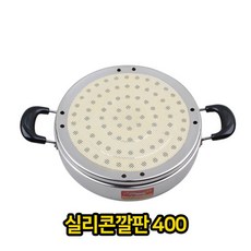 c4e5c1db427006ec94cc636d68cc160ba5c033e2e76d6c95352cb1c4179e.jpg