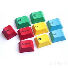 72f0cd80347e50c764c645dde5e98a7f291d532854379ca9d785908da804.jpg