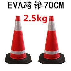 bf1b5f3571e06c09d46455451fdc90105cefe9846cbec78f244ac127524e.jpg