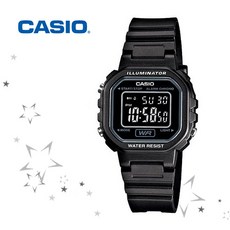 카시오키즈시계