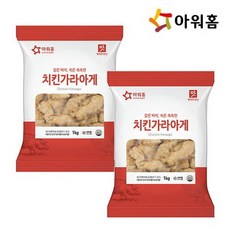 0aed810428c583d9e315132c4245f932a96b7ab728f99a21669dbb9da03d.jpg