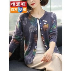 6a5cc096e25d9e198963ff88c939eecf9bc9a3c74bb6b2731f70ed075987.jpeg