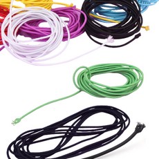 두근두근프레이즈