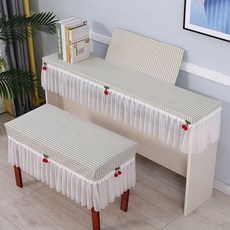 글로벌건반덮개