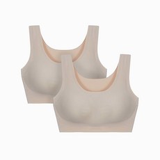 자주에어노라인속바지