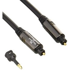 audiotrak