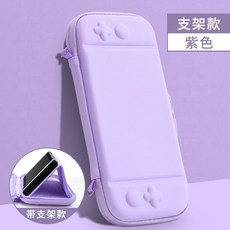 f794eb19191055b1bef44d106954c301a163fb181ca3e068cd5cbb5d04b8.jpg