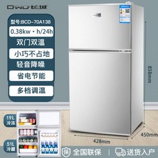 b5140aa170dc5a16e383a294acc6f7ac3def34451295db8a449c04cc5788.jpg