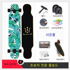 1fc8a6fbd14072d75e9993c922217dbd61563344ae8b8f2ed5abac8f6b45.jpg