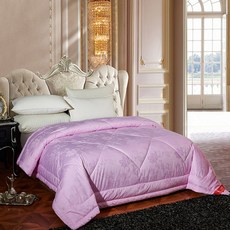 엘르양모이불솜