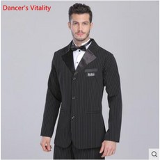 탑드림남성탱고슈즈굽