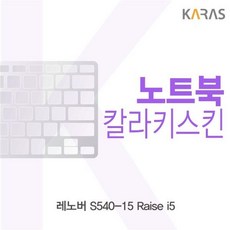 2c81f06d4fee894eb9f61a38da7c325ac56982c5d8ec76e906bcbcd665a2.jpg