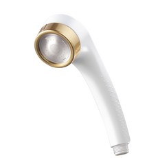 노리츠필름스캐너