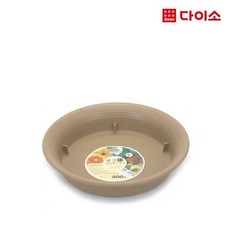 9c71db2b1518d9ed04176443ecde7c09579c14b05c9c12fab25e67e022e3.jpg