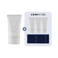 엠퀴리코어선스틱