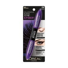 안나수이수이블랙프라이머