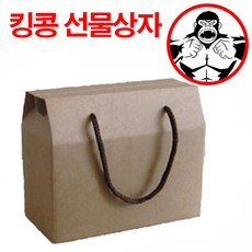 크라테와인