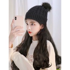 86584d5080198c4c9ce92c10dab3d7402d706103aefb7da44b15691ec7ad.jpg