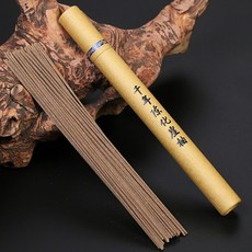 팔로산토오일