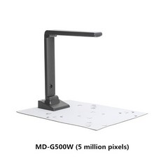 문자인식카메라