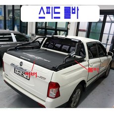33f75a3ba1714d47f662a4912e16dc269bd6e55ddbed54d7e73b5e807e8f.jpg