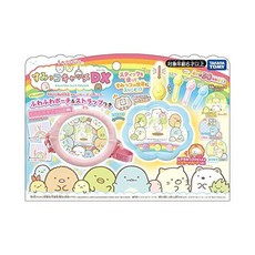 다마고치산리오