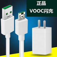 9cc2cc586179c966071fb3e1ca2d6835996aafe196e76b49024fd3392917.jpg